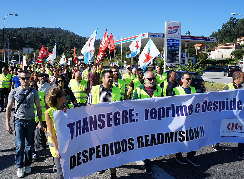 2016 09 20 MarchaDespidosTransegrePontevedra01.JPG